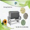 Flour Mixing Machine